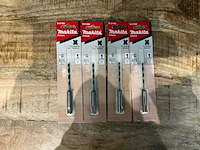 Partij diverse gereedschap makita - afbeelding 40 van  49