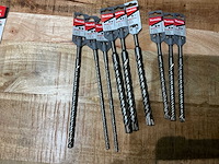 Partij diverse gereedschap makita - afbeelding 42 van  49