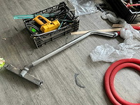 Partij diverse gereedschap - afbeelding 8 van  24