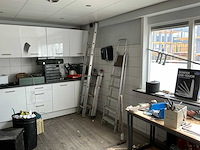 Partij diverse gereedschap - afbeelding 16 van  24