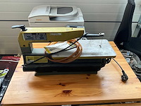 Partij diverse gereedschappen - afbeelding 6 van  7