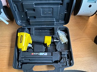 Partij diverse gereedschappen - afbeelding 7 van  7