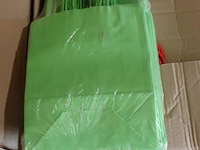 Partij diverse geschenkzakjes - afbeelding 2 van  8