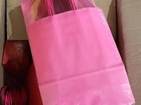 Partij diverse geschenkzakjes - afbeelding 3 van  8