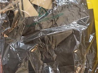 Partij diverse geschenkzakjes - afbeelding 6 van  8