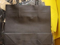 Partij diverse geschenkzakjes - afbeelding 7 van  8