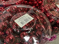 Partij diverse glassball wire (240 verpakkingen) - afbeelding 2 van  12