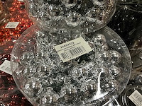 Partij diverse glassball wire 3x25mm 48tf (134 verpakkingen) - afbeelding 5 van  19