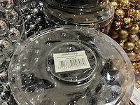 Partij diverse glassball wire 3x25mm 48tf (134 verpakkingen) - afbeelding 2 van  13