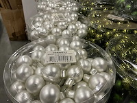 Partij diverse glassball wire 3x25mm 48tf (134 verpakkingen) - afbeelding 7 van  13
