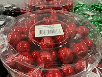 Partij diverse glassball wire 3x25mm 48tf (149 verpakkingen) - afbeelding 10 van  15