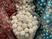 Partij diverse glassball wire 3x25mm 48tf (149 verpakkingen) - afbeelding 4 van  15