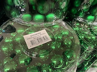 Partij diverse glassball wire 3x25mm 48tf (69 verpakkingen) - afbeelding 6 van  8