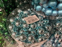 Partij diverse glassball wire 3x25mm 48tf (69 verpakkingen) - afbeelding 7 van  8