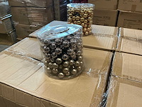 Partij diverse glassball wire 3x25mm 48tf (96 verpakkingen) - afbeelding 9 van  14