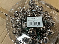 Partij diverse glassball wire 3x25mm 48tf (96 verpakkingen) - afbeelding 14 van  14