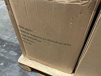 Partij diverse glassball wire 3x25mm 48tf (96 verpakkingen) - afbeelding 3 van  10