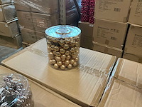 Partij diverse glassball wire 3x25mm 48tf (96 verpakkingen) - afbeelding 8 van  10