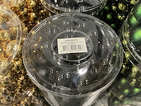 Partij diverse glassball wire 3x30mm 24tf (212 verpakkingen) - afbeelding 18 van  19