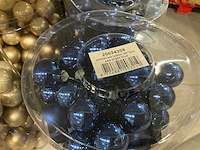 Partij diverse glassball wire 3x30mm 24tf (72 verpakkingen) - afbeelding 8 van  12