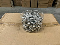 Partij diverse glassball wires (126 verpakkingen) - afbeelding 3 van  13