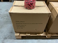 Partij diverse glassball wires (126 verpakkingen) - afbeelding 11 van  13
