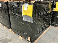 Partij diverse goederen - afbeelding 1 van  6