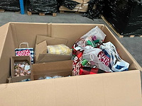 Partij diverse goederen - afbeelding 2 van  6