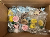 Partij diverse goederen - afbeelding 3 van  6