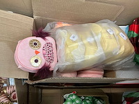 Partij diverse goederen - afbeelding 4 van  6