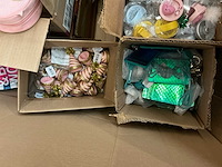 Partij diverse goederen - afbeelding 5 van  6