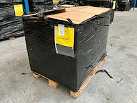 Partij diverse goederen - afbeelding 1 van  4