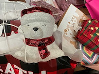 Partij diverse goederen - afbeelding 3 van  4