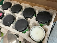 Partij diverse goederen - afbeelding 2 van  6