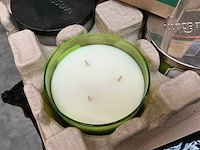 Partij diverse goederen - afbeelding 3 van  6