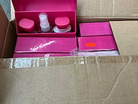 Partij diverse goederen - afbeelding 4 van  6