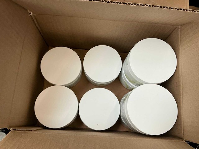 Partij diverse goederen - afbeelding 5 van  6