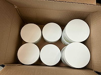 Partij diverse goederen - afbeelding 5 van  6