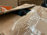 Partij diverse goederen - afbeelding 6 van  6