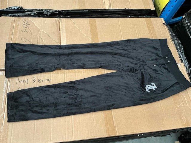 Partij diverse goederen - afbeelding 10 van  11