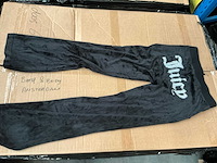 Partij diverse goederen - afbeelding 11 van  11