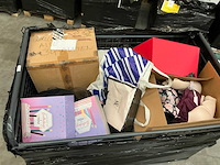 Partij diverse goederen - afbeelding 2 van  11