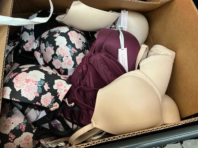 Partij diverse goederen - afbeelding 3 van  11