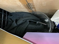 Partij diverse goederen - afbeelding 4 van  11