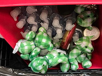 Partij diverse goederen - afbeelding 5 van  11