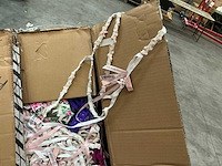 Partij diverse goederen - afbeelding 7 van  11