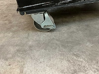 Partij diverse goederen - afbeelding 8 van  11