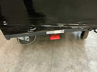 Partij diverse goederen - afbeelding 9 van  11