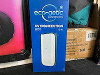 Partij diverse goederen - afbeelding 2 van  10