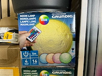 Partij diverse goederen - afbeelding 6 van  10